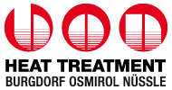 BURGDORF GmbH & Co.KG