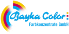 Bayka Color, Farbkonzentrate GmbH