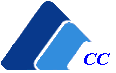 Condor Compounds GmbH